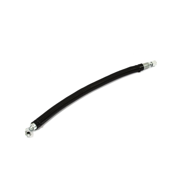 Hydraulic Hose (25.5")